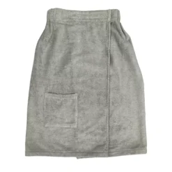 Sonoma Goods For Life® Bath Wrap -Sonoma Goods For Life Shop 6627759 Gray