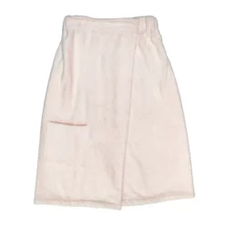 Sonoma Goods For Life® Bath Wrap -Sonoma Goods For Life Shop 6627759 Pink