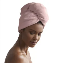 Sonoma Goods For Life® Hair Wrap 11 Sonoma Goods For Life® Hair Wrap -Sonoma Goods For Life Shop 6627760 Pink