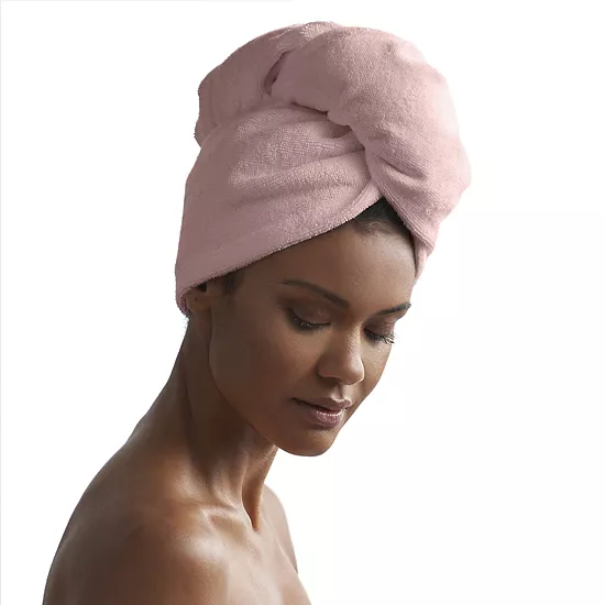 Sonoma Goods For Life® Hair Wrap 4 Sonoma Goods For Life® Hair Wrap - Image 3