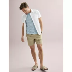 Men's Sonoma Goods For Life® 7" Everyday Pull-On Shorts -Sonoma Goods For Life Shop 6649091 CP ALT61