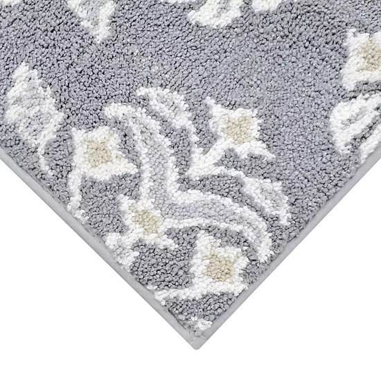 Sonoma Goods For Life® Super Soft Washable Accent Rug 4 Sonoma Goods For Life® Super Soft Washable Accent Rug - Image 3