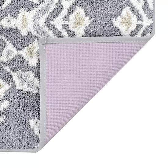 Sonoma Goods For Life® Super Soft Washable Accent Rug 5 Sonoma Goods For Life® Super Soft Washable Accent Rug - Image 4