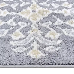 Sonoma Goods For Life® Super Soft Washable Accent Rug 11 Sonoma Goods For Life® Super Soft Washable Accent Rug -Sonoma Goods For Life Shop 6650515 ALT4