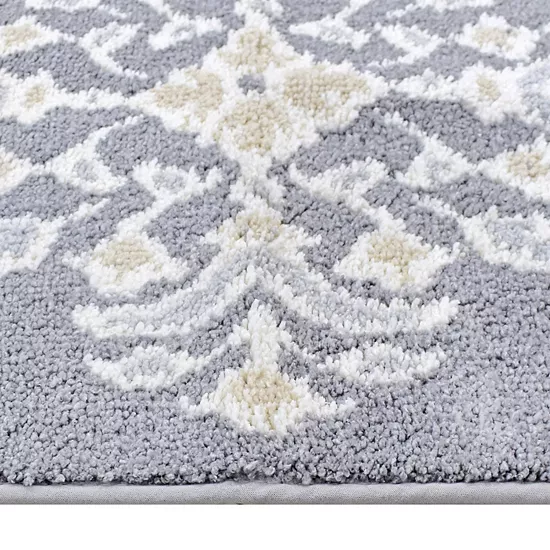 Sonoma Goods For Life® Super Soft Washable Accent Rug 6 Sonoma Goods For Life® Super Soft Washable Accent Rug - Image 5