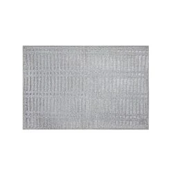 Sonoma Goods For Life® Super Soft Washable Accent Rug 12 Sonoma Goods For Life® Super Soft Washable Accent Rug -Sonoma Goods For Life Shop 6650515 Mingled Gray