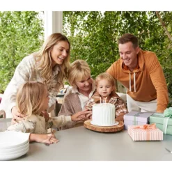 Men's Sonoma Goods For Life® Double-Knit Hoodie -Sonoma Goods For Life Shop 6824208 ALT62