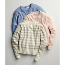 Men's Sonoma Goods For Life® Lightweight Crewneck Sweater 20 Men's Sonoma Goods For Life® Lightweight Crewneck Sweater -Sonoma Goods For Life Shop 6849465 CP ALT65