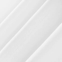 Sonoma Goods For Life® Hayes Semi-Sheer Tab Top Set Of 2 Curtain Panels -Sonoma Goods For Life Shop 6875004 ALT2