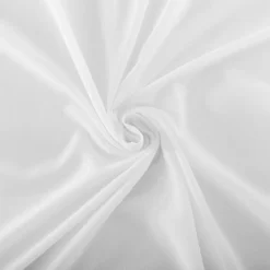 Sonoma Goods For Life® Hayes Semi-Sheer Tab Top Set Of 2 Curtain Panels -Sonoma Goods For Life Shop 6875004 ALT5