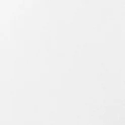 Sonoma Goods For Life® Hayes Semi-Sheer Tab Top Set Of 2 Curtain Panels -Sonoma Goods For Life Shop 6875004 ALT6