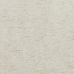 Sonoma Goods For Life® Kemi Semi-Sheer Rod Pocket Set Of 2 Curtain Panels 13 Sonoma Goods For Life® Kemi Semi-Sheer Rod Pocket Set Of 2 Curtain Panels -Sonoma Goods For Life Shop 6875009 ALT5