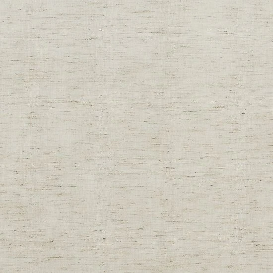 Sonoma Goods For Life® Kemi Semi-Sheer Rod Pocket Set Of 2 Curtain Panels 8 Sonoma Goods For Life® Kemi Semi-Sheer Rod Pocket Set Of 2 Curtain Panels - Image 6