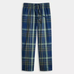 Men's Sonoma Goods For Life® Woven Pajama Pants 13 Men's Sonoma Goods For Life® Woven Pajama Pants -Sonoma Goods For Life Shop 6890630 ALT2