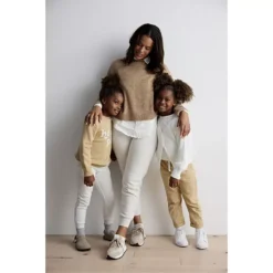 Women's Sonoma Goods For Life® Funnel Neck Sweater -Sonoma Goods For Life Shop 6915503 CP ALT71