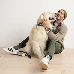 Men's Sonoma Goods For Life® Heavyweight Long Sleeve T-Shirt 19 Men's Sonoma Goods For Life® Heavyweight Long Sleeve T-Shirt -Sonoma Goods For Life Shop 6918513 CP ALT60