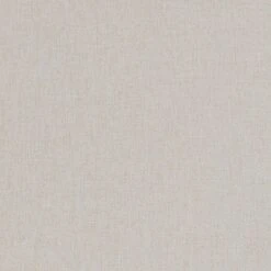 Sonoma Goods For Life® 2-Pack Finley Blackout Curtains -Sonoma Goods For Life Shop 6920808 ALT2