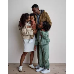 Women's Sonoma Goods For Life® Sweatshirt Dress -Sonoma Goods For Life Shop 6934347 CP ALT63