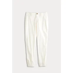 Women's Sonoma Goods For Life® Corduroy Jogger Pants 11 Women's Sonoma Goods For Life® Corduroy Jogger Pants -Sonoma Goods For Life Shop 6976819 ALT4