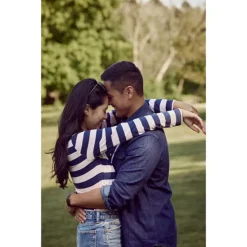 Men's Sonoma Goods For Life® Utility Denim Shirt -Sonoma Goods For Life Shop 6980861 CP ALT61