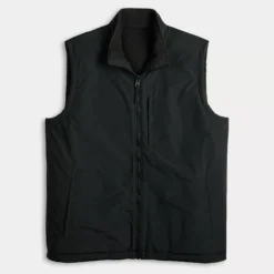 Men's Sonoma Goods For Life® Reversible Vest -Sonoma Goods For Life Shop 7055221 ALT2