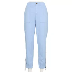 Women's Sonoma Goods For Life® Adaptive Utility Joggers -Sonoma Goods For Life Shop 7079764 Baylee Peri