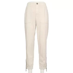 Women's Sonoma Goods For Life® Adaptive Utility Joggers -Sonoma Goods For Life Shop 7079764 Sand Trap 1