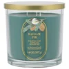 Sonoma Goods For Life® 14-oz. Balsam Fir Single Pour Candle Jar -Sonoma Goods For Life Shop 7086643