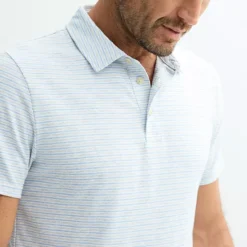Men's Sonoma Goods For Life® The Super Soft Polo 11 Men's Sonoma Goods For Life® The Super Soft Polo -Sonoma Goods For Life Shop 7170371 ALT2