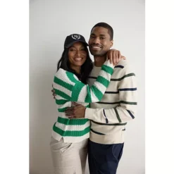 Women's Sonoma Goods For Life® Button-Front Cardigan -Sonoma Goods For Life Shop 7237853 CP ALT70