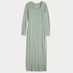 Women's Sonoma Goods For Life® Sleep Dress -Sonoma Goods For Life Shop 7240151 ALT2