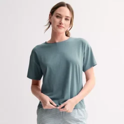 Women's Sonoma Goods For Life® Sleep Tee