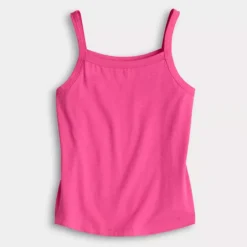 Women's Sonoma Goods For Life® Pajama Cami -Sonoma Goods For Life Shop 7249903 ALT4