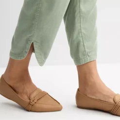 Women's Sonoma Goods For Life® Easy Utility Pants 13 Women's Sonoma Goods For Life® Easy Utility Pants -Sonoma Goods For Life Shop 7250931 ALT2