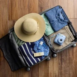 Women's Sonoma Goods For Life® Easy Utility Pants 16 Women's Sonoma Goods For Life® Easy Utility Pants -Sonoma Goods For Life Shop 7250931 CP ALT65