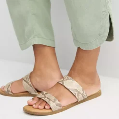 Plus Size Sonoma Goods For Life® Easy Utility Pants -Sonoma Goods For Life Shop 7250943 ALT2