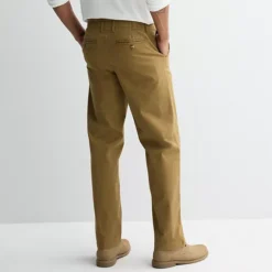 Men's Sonoma Goods For Life® Relaxed Chino Pants -Sonoma Goods For Life Shop 7262694 ALT