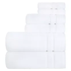 Sonoma Goods For Life Shop -Sonoma Goods For Life Shop 7296457 ALT