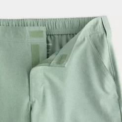 Men's Sonoma Goods For Life® 9-in. Adaptive Performance Utility Shorts 15 Men's Sonoma Goods For Life® 9-in. Adaptive Performance Utility Shorts -Sonoma Goods For Life Shop 7300656 ALT5