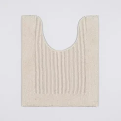 Sonoma Goods For Life® Cotton Reversible Bathmat 21 Sonoma Goods For Life® Cotton Reversible Bathmat -Sonoma Goods For Life Shop 7310863 ALT2