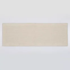 Sonoma Goods For Life® Cotton Reversible Bathmat 23 Sonoma Goods For Life® Cotton Reversible Bathmat -Sonoma Goods For Life Shop 7310863 ALT4