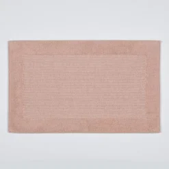 Sonoma Goods For Life® Cotton Reversible Bathmat 28 Sonoma Goods For Life® Cotton Reversible Bathmat -Sonoma Goods For Life Shop 7310863 Antique Rose