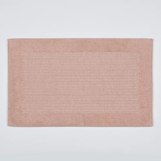 Sonoma Goods For Life® Cotton Reversible Bathmat 12 Sonoma Goods For Life® Cotton Reversible Bathmat - Image 10