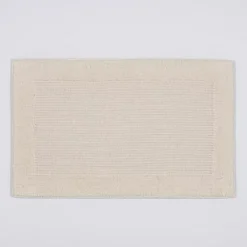 Sonoma Goods For Life® Cotton Reversible Bathmat 25 Sonoma Goods For Life® Cotton Reversible Bathmat -Sonoma Goods For Life Shop 7310863 Birch