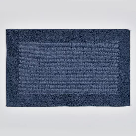 Sonoma Goods For Life® Cotton Reversible Bathmat 19 Sonoma Goods For Life® Cotton Reversible Bathmat - Image 17