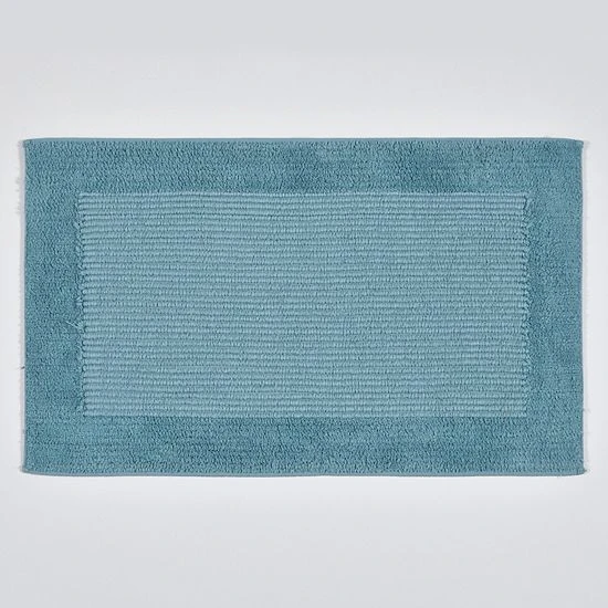 Sonoma Goods For Life® Cotton Reversible Bathmat 17 Sonoma Goods For Life® Cotton Reversible Bathmat - Image 15