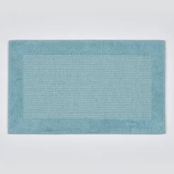 Sonoma Goods For Life® Cotton Reversible Bathmat 34 Sonoma Goods For Life® Cotton Reversible Bathmat -Sonoma Goods For Life Shop 7310863 Light Aqua