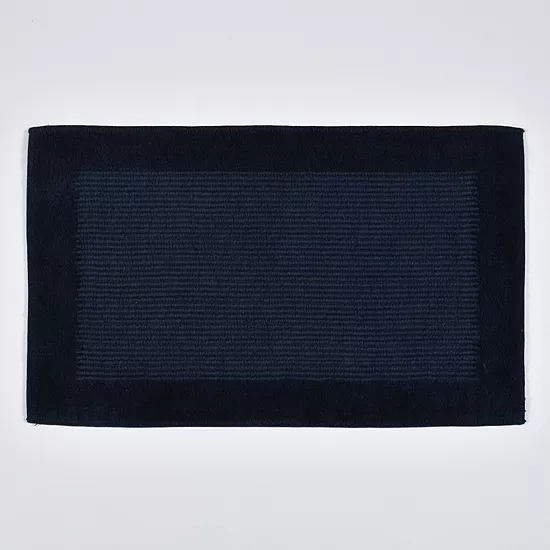 Sonoma Goods For Life® Cotton Reversible Bathmat 16 Sonoma Goods For Life® Cotton Reversible Bathmat - Image 14