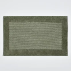 Sonoma Goods For Life® Cotton Reversible Bathmat 31 Sonoma Goods For Life® Cotton Reversible Bathmat -Sonoma Goods For Life Shop 7310863 Sage