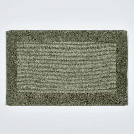 Sonoma Goods For Life® Cotton Reversible Bathmat 15 Sonoma Goods For Life® Cotton Reversible Bathmat - Image 13